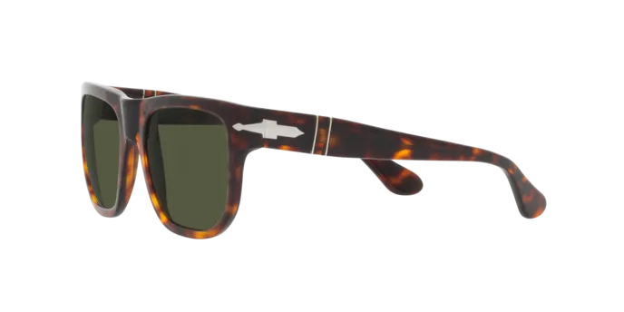 Persol PO3306S 24/31