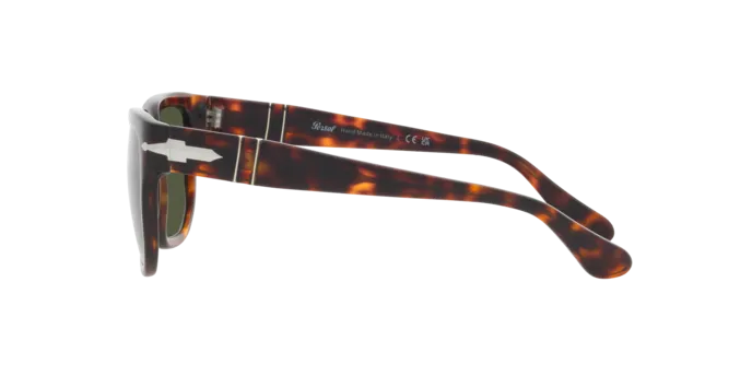 Persol PO3306S 24/31
