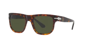Persol PO3306S 24/31
