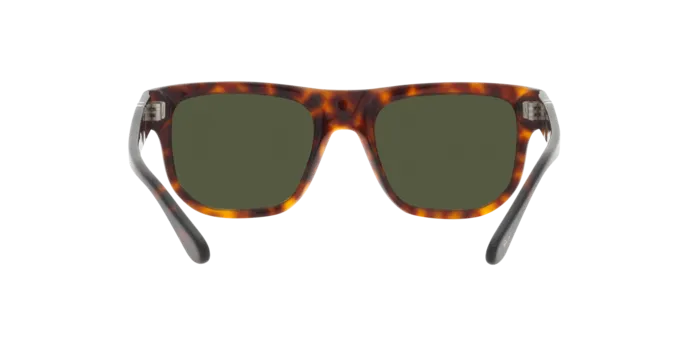 Persol PO3306S 24/31