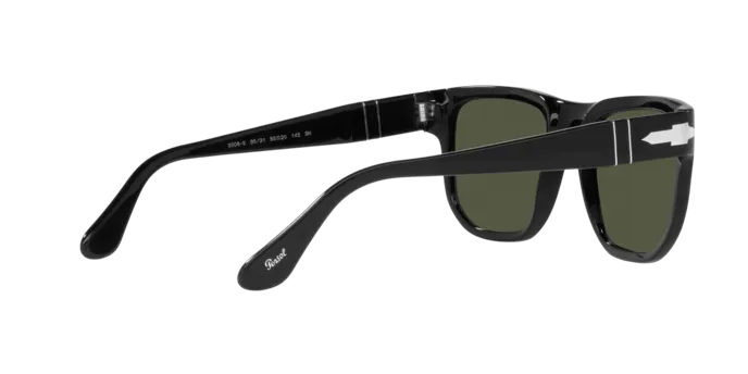Persol PO3306S 95/31