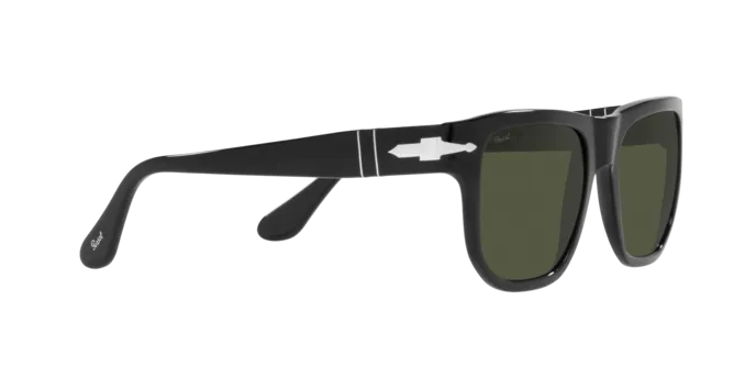 Persol PO3306S 95/31