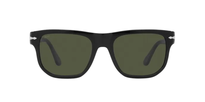 Persol PO3306S 95/31