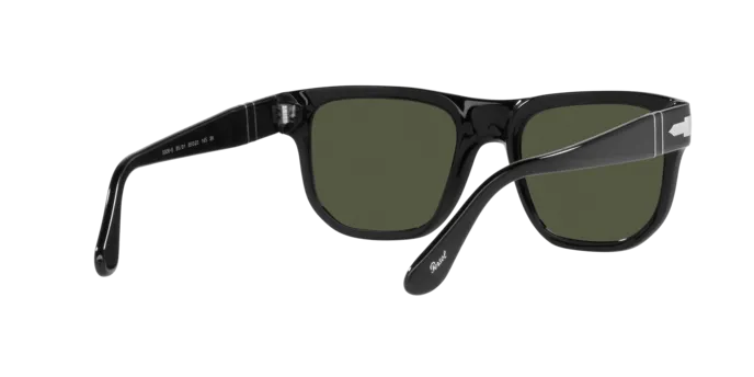 Persol PO3306S 95/31