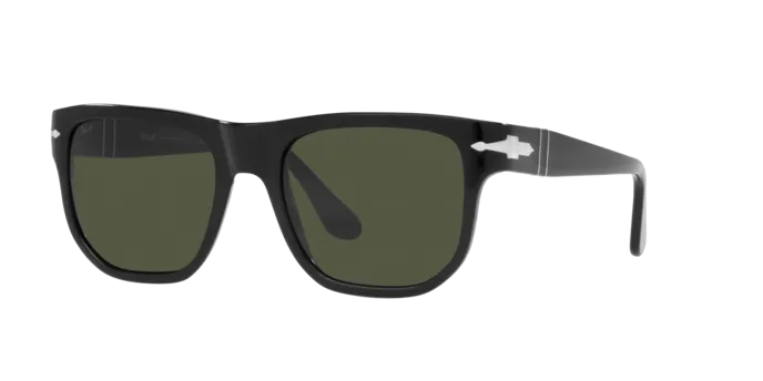 Persol PO3306S 95/31