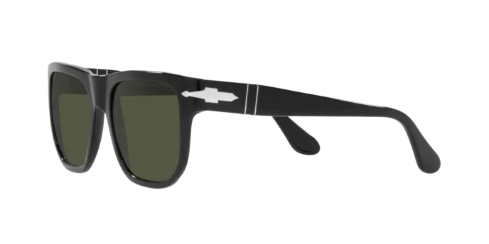 Persol PO3306S 95/31