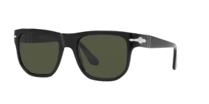Persol PO3306S 95/31