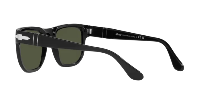 Persol PO3306S 95/31