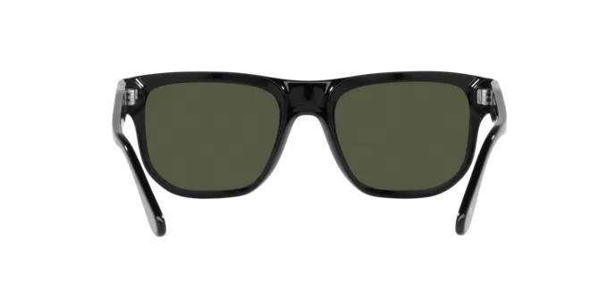 Persol PO3306S 95/31