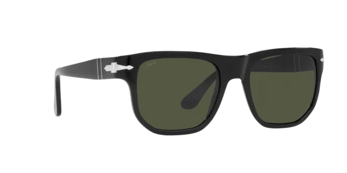 Persol PO3306S 95/31