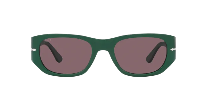 Persol PO3307S 1171AF