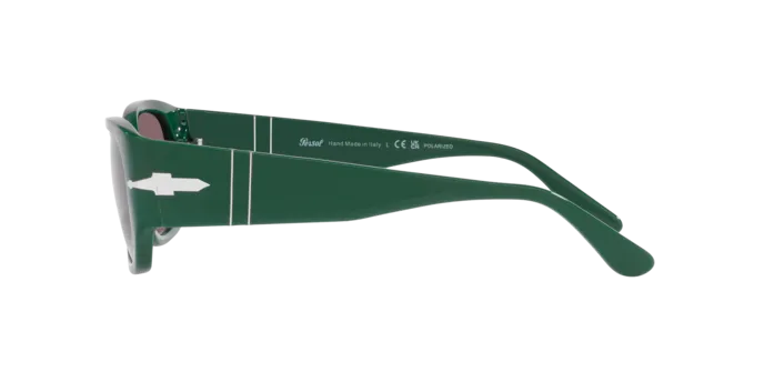 Persol PO3307S 1171AF