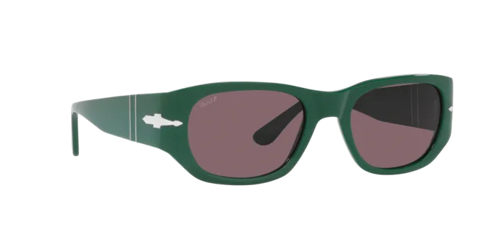 Persol PO3307S 1171AF