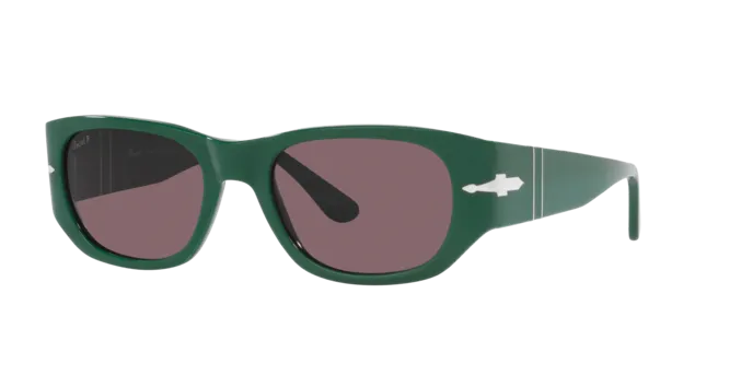 Persol PO3307S 1171AF