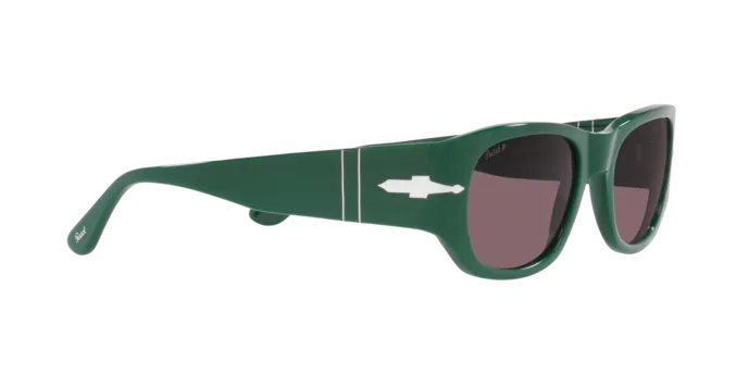 Persol PO3307S 1171AF