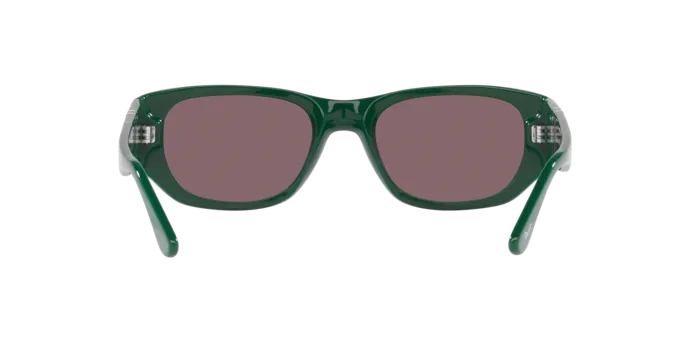 Persol PO3307S 1171AF