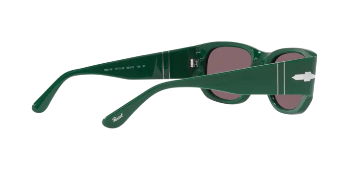 Persol PO3307S 1171AF