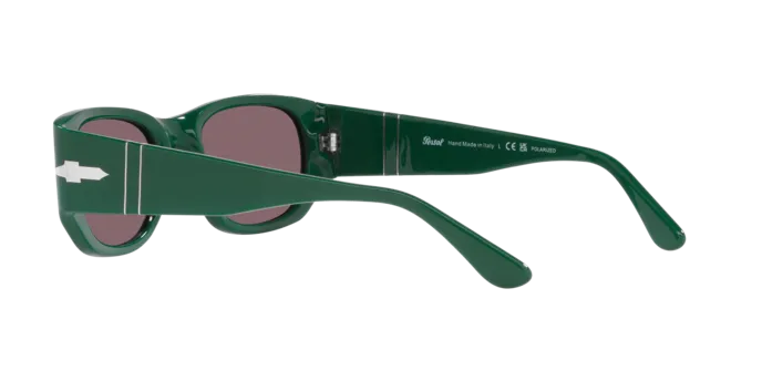 Persol PO3307S 1171AF