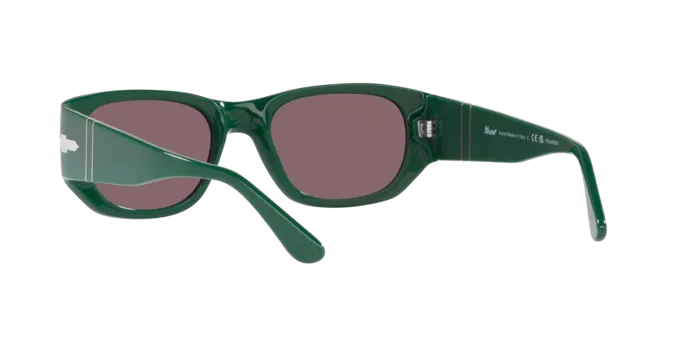 Persol PO3307S 1171AF