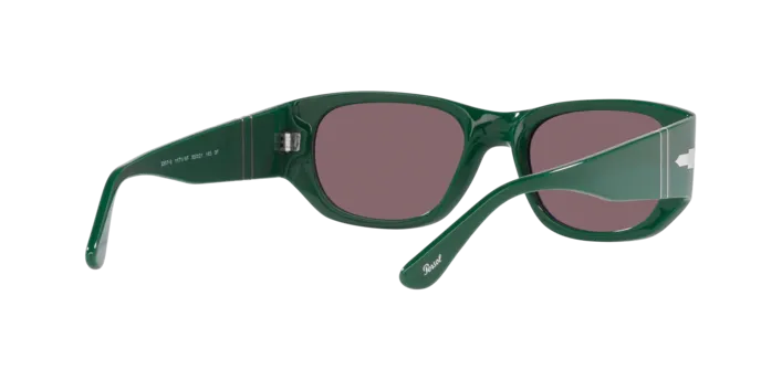 Persol PO3307S 1171AF