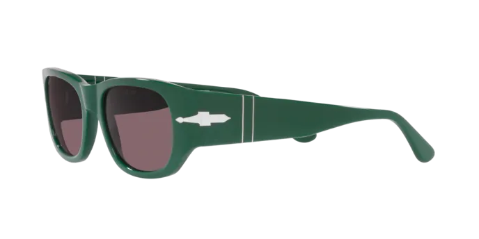 Persol PO3307S 1171AF