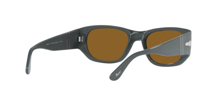 Persol PO3307S 117333