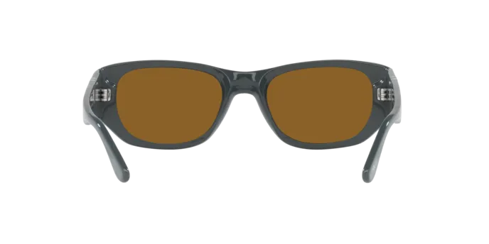 Persol PO3307S 117333