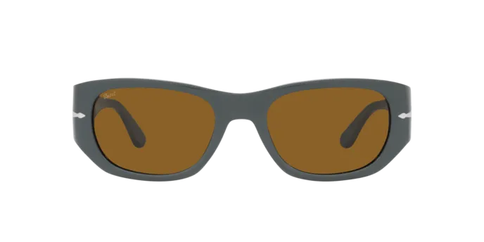 Persol PO3307S 117333
