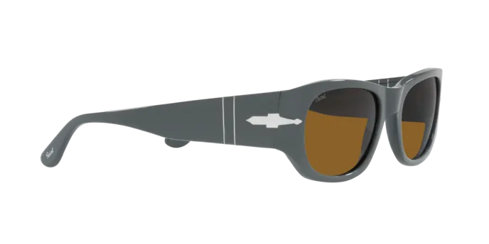 Persol PO3307S 117333