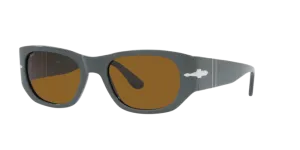 Persol PO3307S 117333