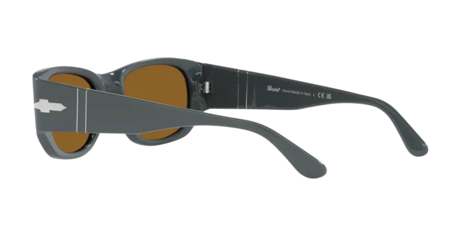 Persol PO3307S 117333