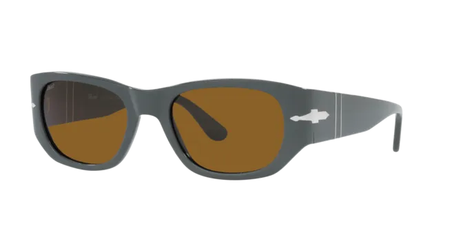 Persol PO3307S 117333