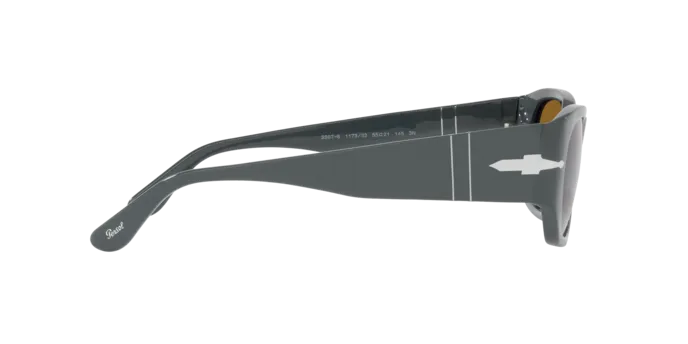 Persol PO3307S 117333