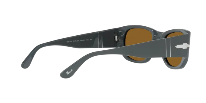 Persol PO3307S 117333