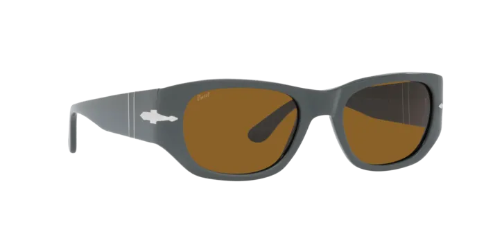 Persol PO3307S 117333