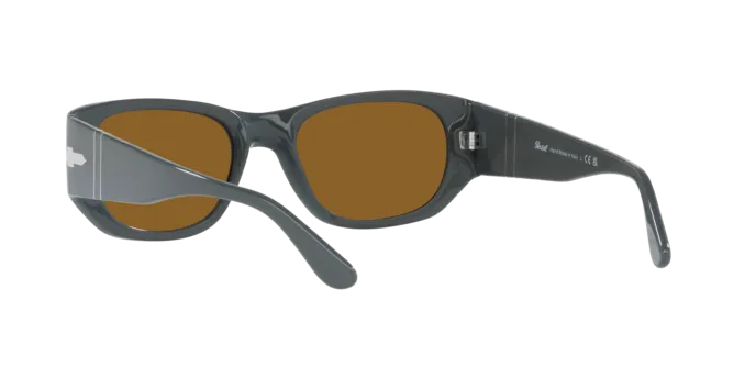 Persol PO3307S 117333