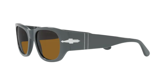 Persol PO3307S 117333