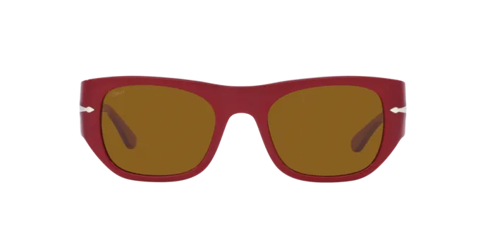 Persol PO3308S 117233