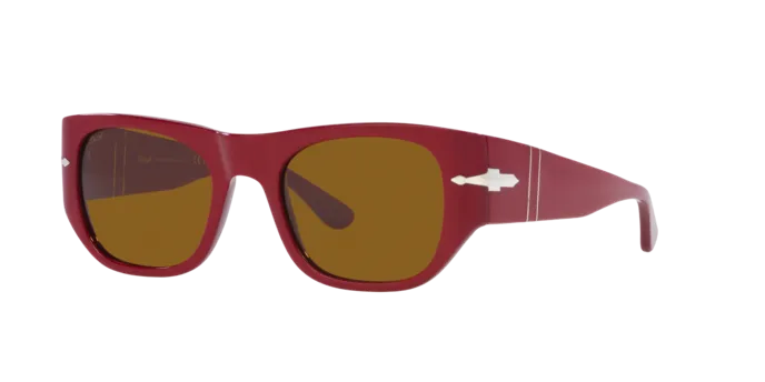 Persol PO3308S 117233