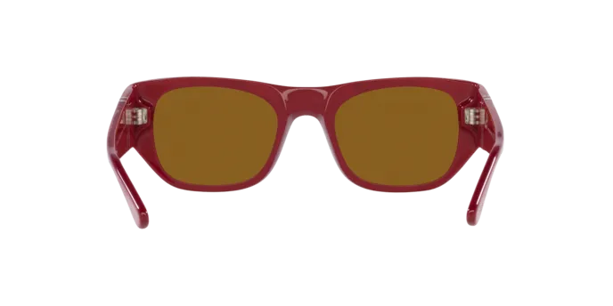 Persol PO3308S 117233