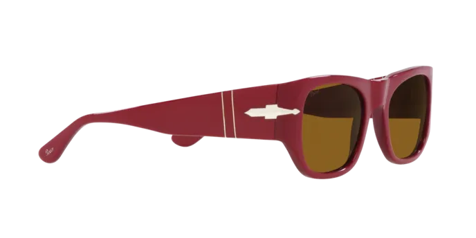 Persol PO3308S 117233
