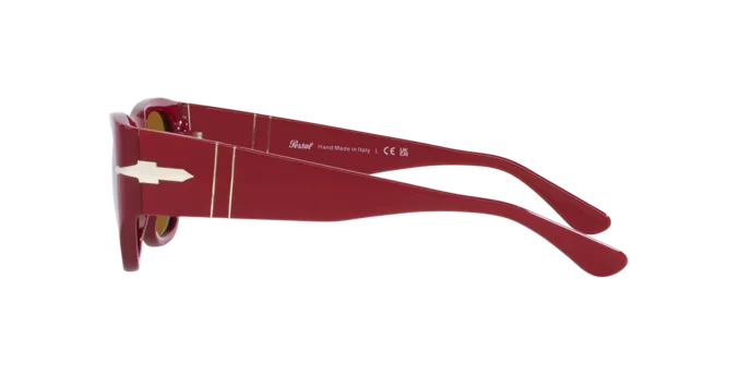 Persol PO3308S 117233