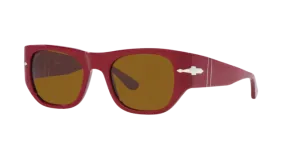 Persol PO3308S 117233