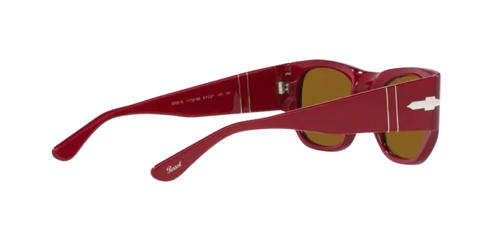 Persol PO3308S 117233