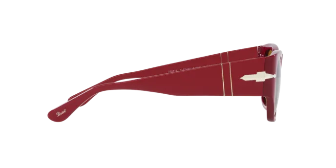 Persol PO3308S 117233