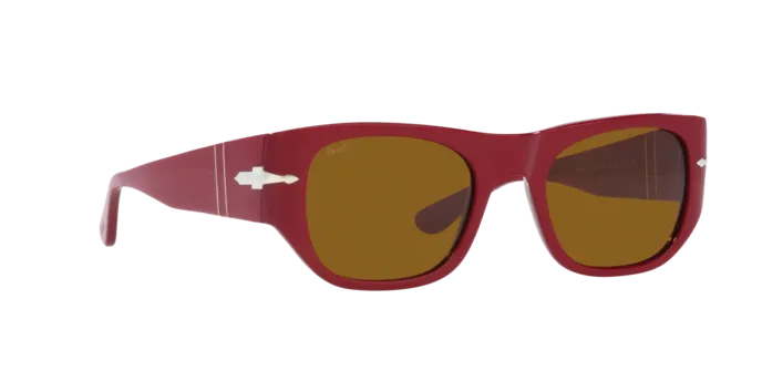Persol PO3308S 117233