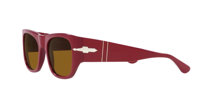 Persol PO3308S 117233