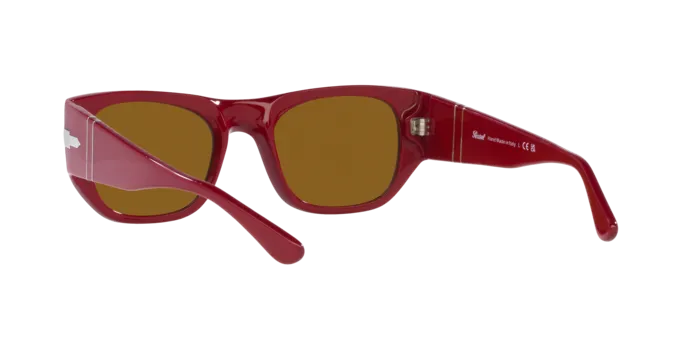Persol PO3308S 117233