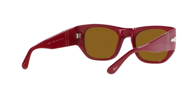Persol PO3308S 117233