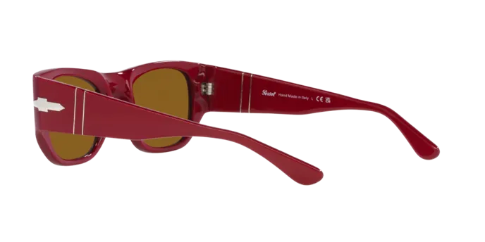 Persol PO3308S 117233